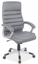 Kancelářské křeslo Q087