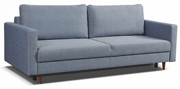 Pohovka ANDORRA, na každodenní spaní