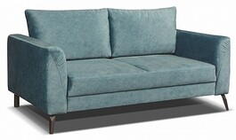 Pohovka PUMA na každodenní spaní