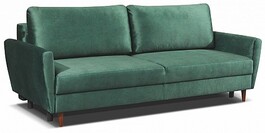 Pohovka SPRITE, na každodenní spaní