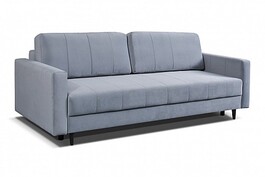 Pohovka FELIX, na každodenní spaní.