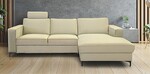 Sedací souprava BARMA 2F-LONGF