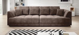 Pohovka STIGA SOFA