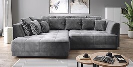 Sedací souprava STIGA BOX