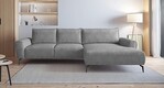 Sedací souprava BASIC L