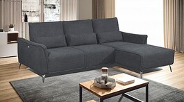 Sedací souprava MODUS 2-OT