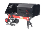VeGA LS7 VARIO