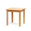 Stůl PINO Basic