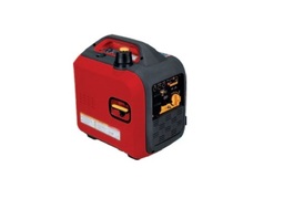 Weibang WB 2300i Invertor