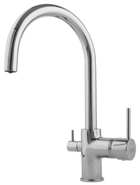 Sinks FILTERA lesklá