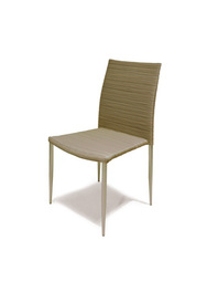 Zahradní židle SOF039