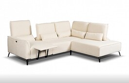 Sedací souprava MODUS 2E-R-1,5