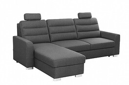 Sedací souprava BORNEO OT-2.5F