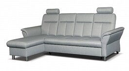 Sedací souprava THOMAS OT-3F