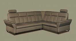 Sedací souprava THOMAS 3F-R-2 (AKCE)