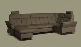 Sedací souprava THOMAS 