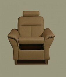 Křeslo THOMAS (AKCE)