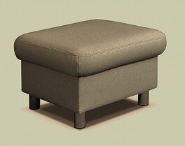 Taburet THOMAS (AKCE)