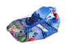 Designový sedací vak 189x140 sea - world