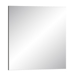 Zrcadlo ATHOS rám wenge