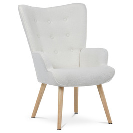 AK-309 WT2 - Křeslo 