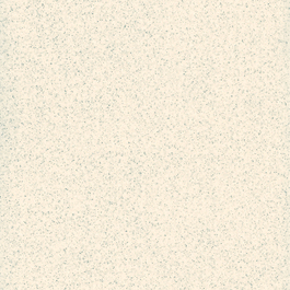 Kuchyňská pracovní deska 120 cm/28 mm bílá duna