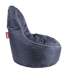 Sedací vak OutBag dark gray