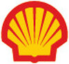 SHELL motorový olej 550048056 Doprava Zdarma!