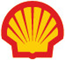 SHELL motorový olej 550040158 Doprava Zdarma!