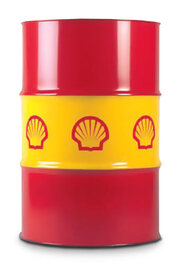 SHELL motorový olej 550048056 Doprava Zdarma!