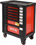 Yato 165ks YT-55293