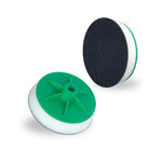 Boll Připevňovací držák houbiček na suchý zip M14 125 mm