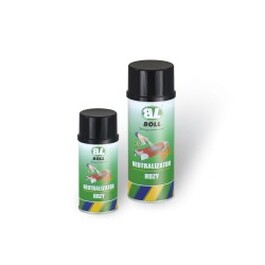 BOLL Neutralizátor rzi 150ml