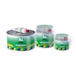 BOLL univerzální tmel 750g