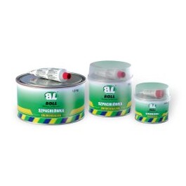 BOLL univerzální tmel 750g