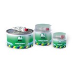 BOLL Tmel soft 750g 002014