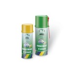 BOLL odstraňovač rzi ve spreji 400 ml