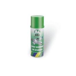 BOLL Ochranný sprej na svařování 400ml 001042