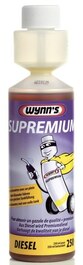 WYNNS Wynn´s Supremium Diesel 0,25L 22910