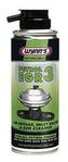 WYNNS Petrol EGR 3 - čistič vzduchového sání, ventilů a EGR 200ml 29879