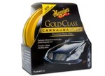 MEGUIAR