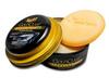 MEGUIAR'S GOLD CLASS CARNAUBA PLUS PREMIUM PASTE WAX - CARNAUBA VOSK 311 G G7014