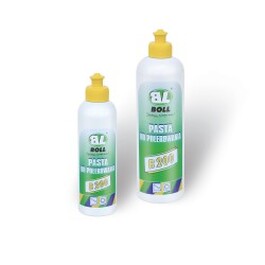 BOLL leštící pasta B200, 500ml