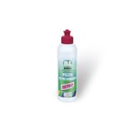 BOLL Leštící pasta RETRO 250ml 003515