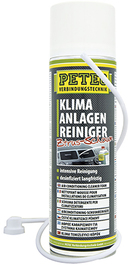 PETEC Čistič klimatizace pěnový 71350