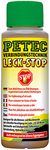 PETEC Leck stop 150 ml