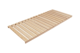 COMPACT Rozměr: 90x200 cm