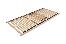 FLEX Rozměr: 140x200 cm