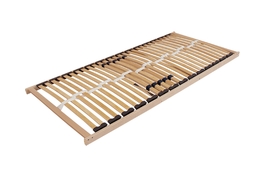 FLEX XXL Rozměr: Atyp do 100cm