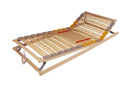 TRIPLE FLEX HN Rozměr: Atyp do 100cm